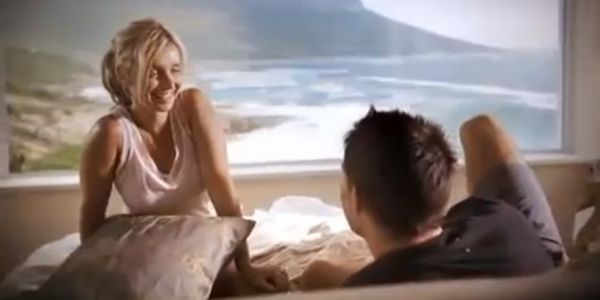 Reality bites: Thomas Cook reins in lofty ambition of being bigger than Expedia