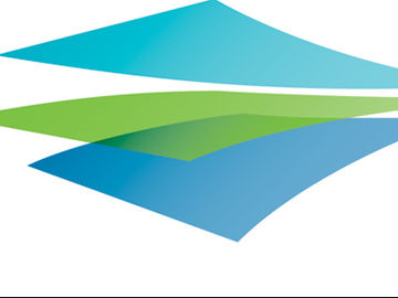 Travelport reveals details on its refinancing with bondholders and its 2012 earnings