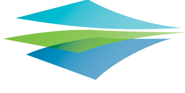 Travelport reveals details on its refinancing with bondholders and its 2012 earnings