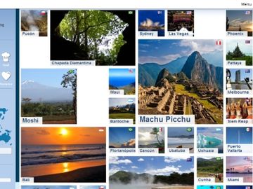 More startup lessons! RIP ViajeMe, cites local bureaucracy and business model issues