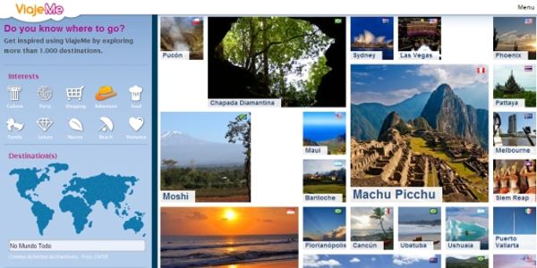 More startup lessons! RIP ViajeMe, cites local bureaucracy and business model issues