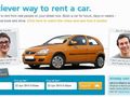 Not all is rosy in the world of new breed car rental services: RIP WhipCar