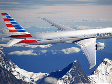 Branded fares: American Airlines and Frontier have kickstarted a revolution