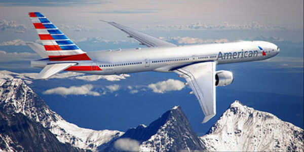 Branded fares: American Airlines and Frontier have kickstarted a revolution