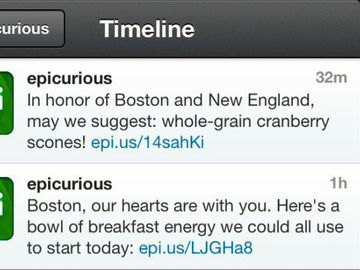 How not to use social media for your travel brand after a terrorist attack