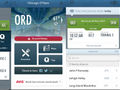 TripAdvisor acquires GateGuru