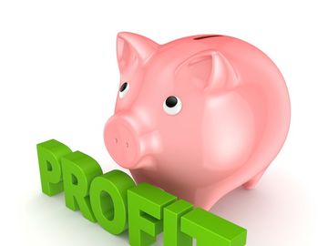 At the sharp end of hotel revenue and reputation management in India