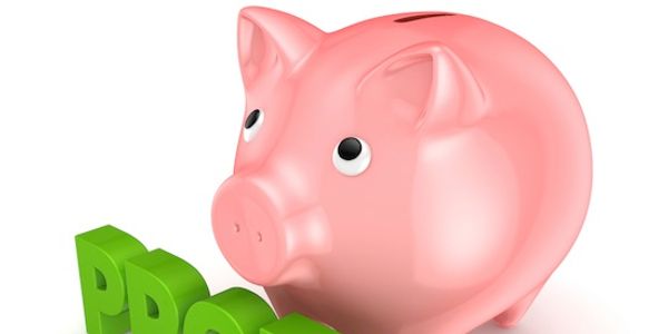 At the sharp end of hotel revenue and reputation management in India