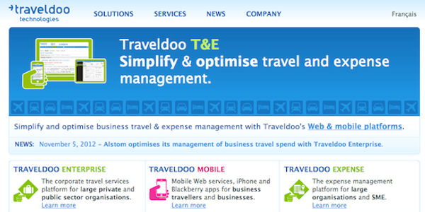 The SCAN - Traveldoo partners with EAN, Passkey bookings grow 40% and more news