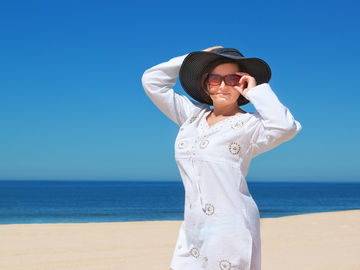 New travel survey shows Americans not skimping on leisure in 2013