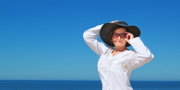 New travel survey shows Americans not skimping on leisure in 2013