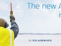 More white doves of peace as Orbitz and American Airlines settle dispute