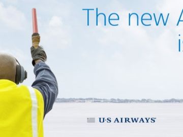 More white doves of peace as Orbitz and American Airlines settle dispute