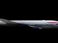 Just in time: Amadeus signs agreements with British Airways and Iberia after eleventh hour talks