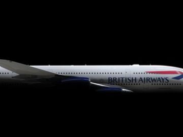  alt="Just in time: Amadeus signs agreements with British Airways and Iberia after eleventh hour talks"  title="Just in time: Amadeus signs agreements with British Airways and Iberia after eleventh hour talks" 