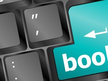 Cross-selling, ease of booking, commission guarantee - key among Asia travel agents