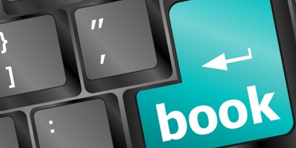 Cross-selling, ease of booking, commission guarantee - key among Asia travel agents