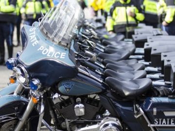 Social media marketing ethics - reflections after the Boston Marathon bombing