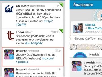 Twitter Cards: Travel use cases you need to know about and how to do it