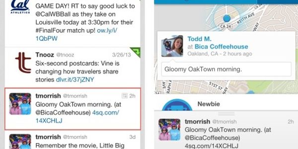 Twitter Cards: Travel use cases you need to know about and how to do it