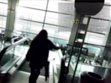 Behold the bounty to be had in travel when data roaming charges ease