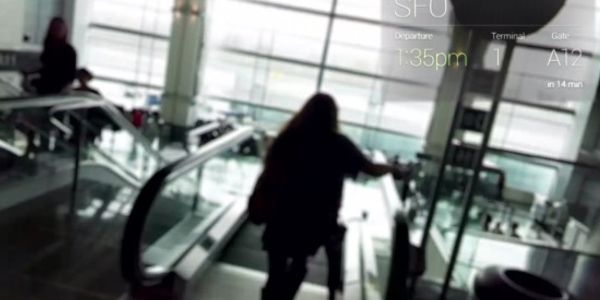 Behold the bounty to be had in travel when data roaming charges ease