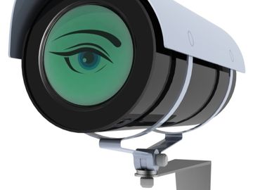 Is online marketing getting more sophisticated or just more annoying (and a bit creepy)?