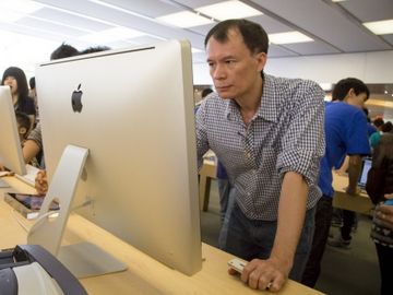 Beginners guide to digital marketing in China