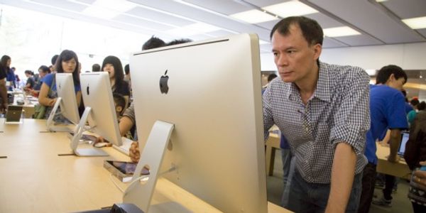 Beginners guide to digital marketing in China