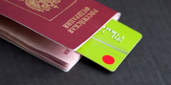 Tnooz-eNett-MasterCard FREE Webinar: How travel payments are transforming the industry