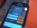 Visual currency converter - genius or a travel app for app's sake?