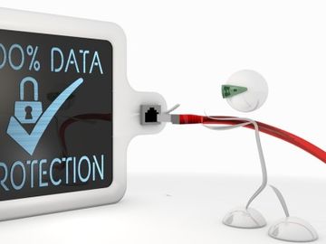 Unravelling the proposals to overhaul European Data rules [hint: complex and costly]
