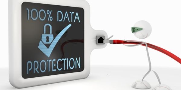 Unravelling the proposals to overhaul European Data rules [hint: complex and costly]