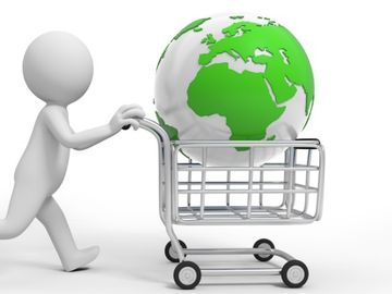 Tnooz-Amadeus FREE webinar - How pre-shopping has changed the travel search experience