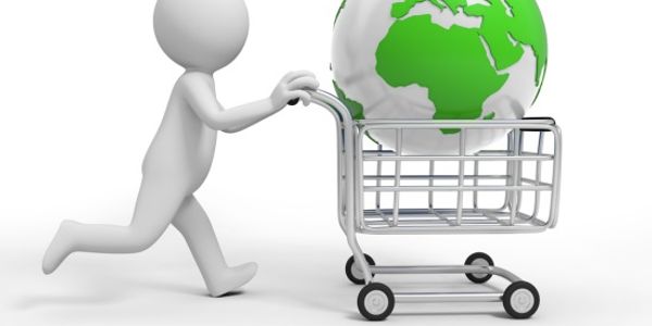 Tnooz-Amadeus FREE webinar - How pre-shopping has changed the travel search experience