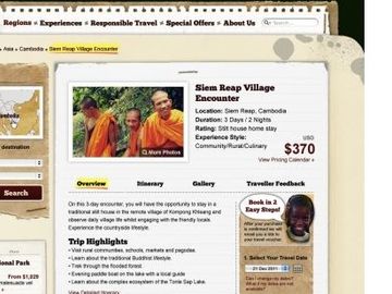 Gunyah tour distribution service closes down, WHL pledges to relaunch it with new focus