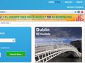 Massive consolidation: HostelWorld buys HostelBookers
