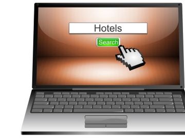 Six myths about SEO hoteliers are still believing