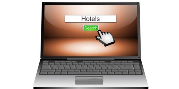 Six myths about SEO hoteliers are still believing
