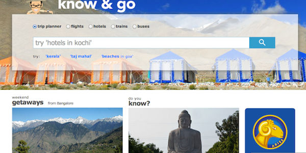 The SCAN - All new iXiGo, Hertz invests in China Auto Rental and more news
