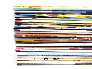 Travel companies are STILL living in the dark ages - stuck in a paper world