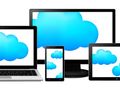 Expanding our coverage on Tnooz - Talking Other Tech