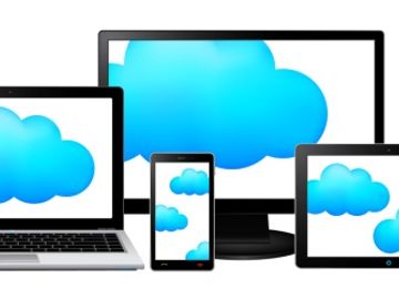 Expanding our coverage on Tnooz - Talking Other Tech