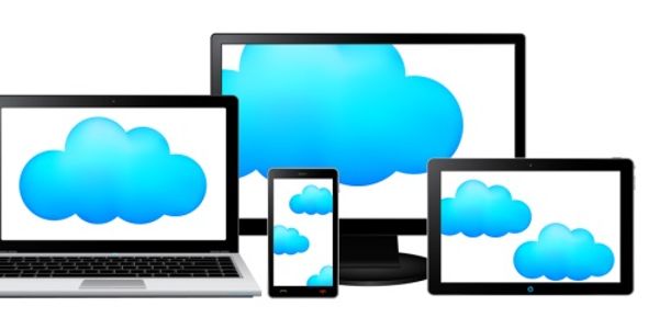 Expanding our coverage on Tnooz - Talking Other Tech