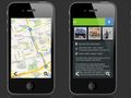 THack Sydney - Winners cover off mobile assistance and event travel planning