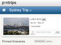 Pintrips comes out of beta and pins hopes on crowd-sourced tips