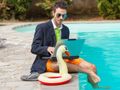 Two-thirds of European hotels now offering free wifi to guests