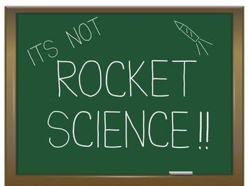 Secret sauce for increasing guest satisfaction in hotels: Common sense