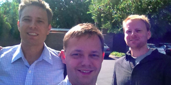 Rocketmiles lets travelers earn thousands of miles by booking hotel rooms