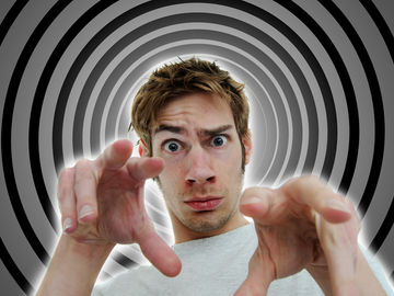 So just what does social influence mean in travel marketing?